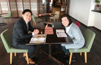 【ゆこゆこ宿泊体験レポートvol.08】伊香保温泉たぬきが隠れる宿ーいかほ秀水園ー