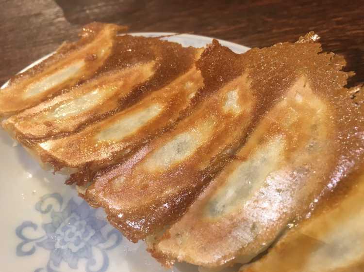 食べて良し！観光拠点に良し（日光・鬼怒川）！ダブルで美味しい宇都宮