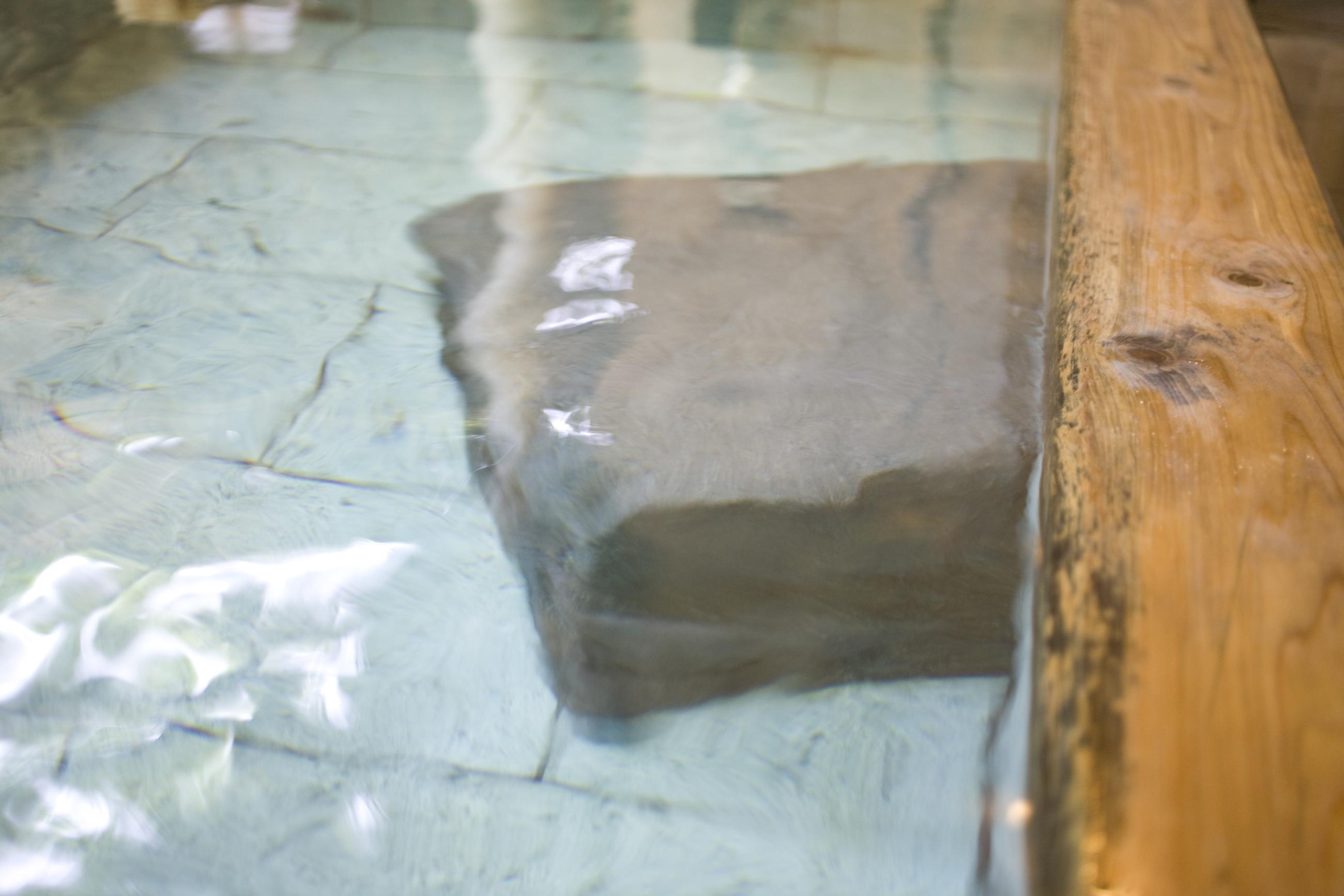 角館温泉で楽しむ日帰り！格安やスーパー銭湯など！気軽に利用できる温泉を分析！