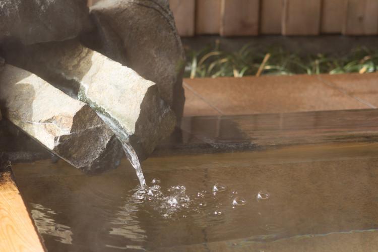 鳥取県で人気が高い温泉ランキングを一挙ご紹介！