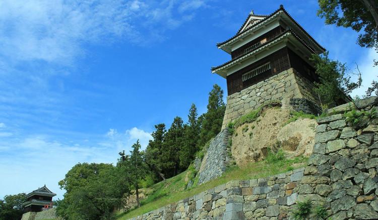 【歴史を巡る】いまだ人気は衰えず!大河ドラマ「真田丸」の聖地巡りで群馬・長野・和歌山・大阪へ