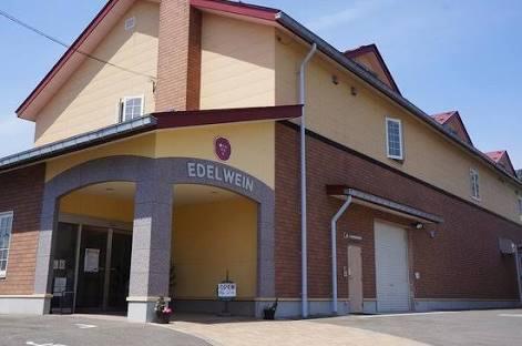 【連載】驚きのクオリティの日本ワインを体験する!「第3回 県産ぶどう100%使用の注目シャトー」(岩手県)