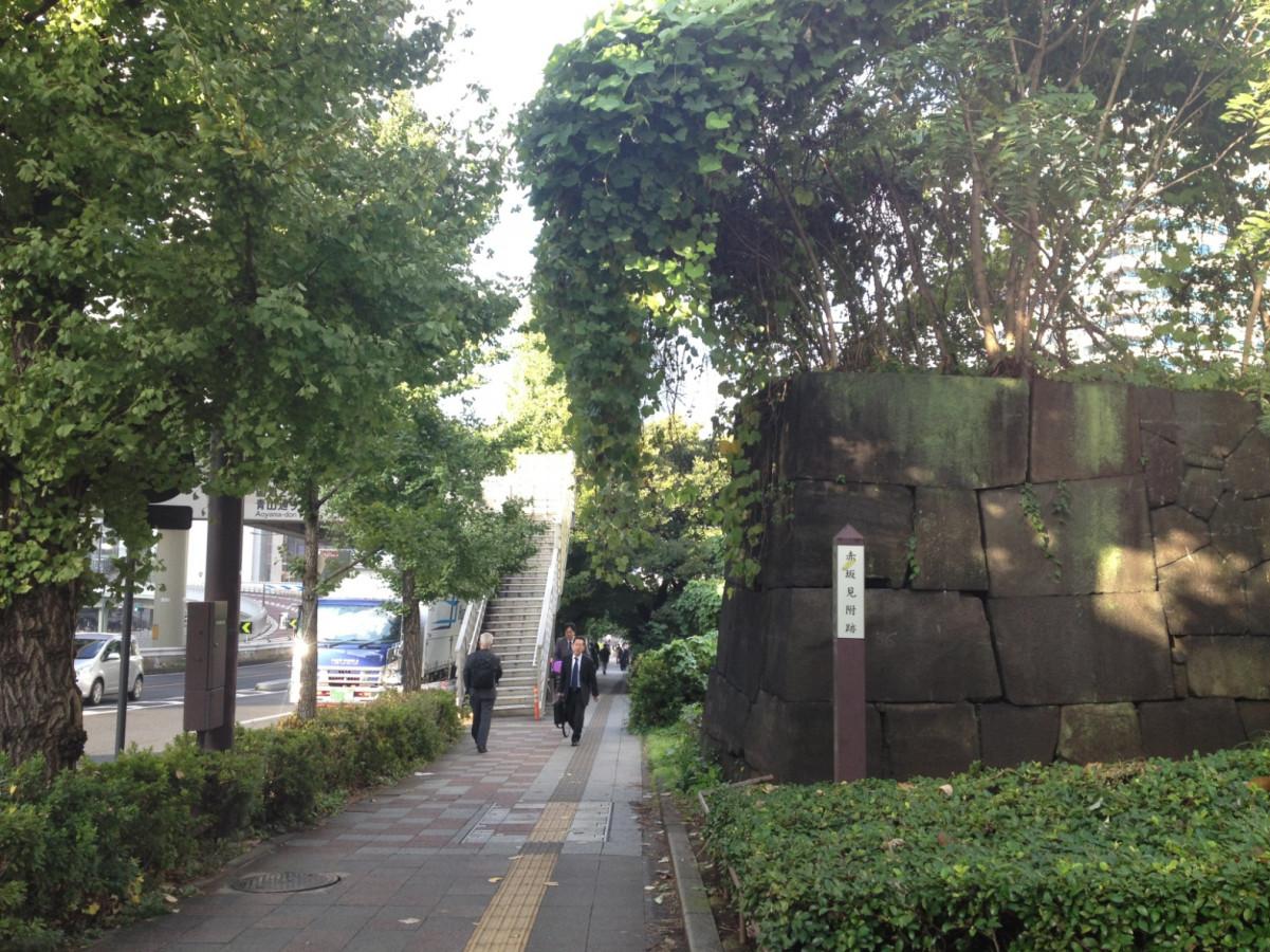 【連載】街道を歩いて旅をする「第6回 信仰と行楽の道・大山街道で江戸庶民の旅を追体験する」