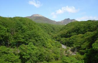 【温泉突撃リポート#10】温泉と高原リゾート、2つの顔を持つ那須の「いま」を巡る