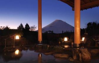 格安！箱根でお得なバイキングのある温泉宿８選