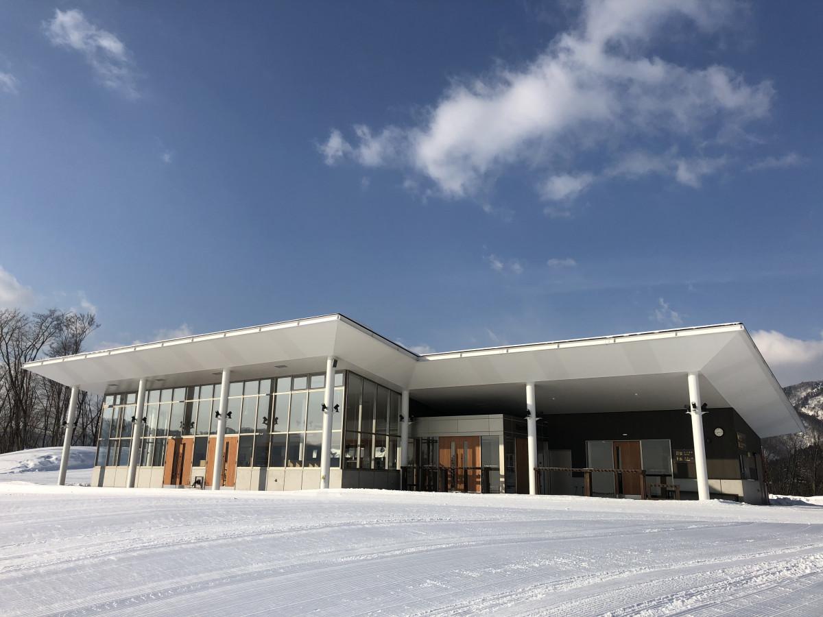 家族で楽しみたい山形県の『冬遊び』スポット！