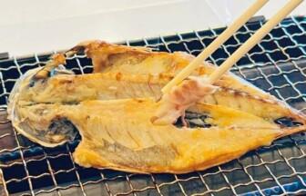 【東日本】地元グルメを堪能！ご当地食材・郷土料理を楽しめる宿9選