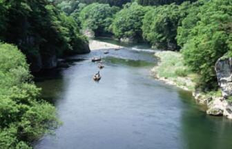 気軽に行ける！東京から車で行きやすい温泉地