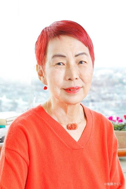 ニキ・ド・サンファル展関連企画 上野千鶴子 講演会「ニキと私」(三重県)の観光イベント情報|ゆこゆこ