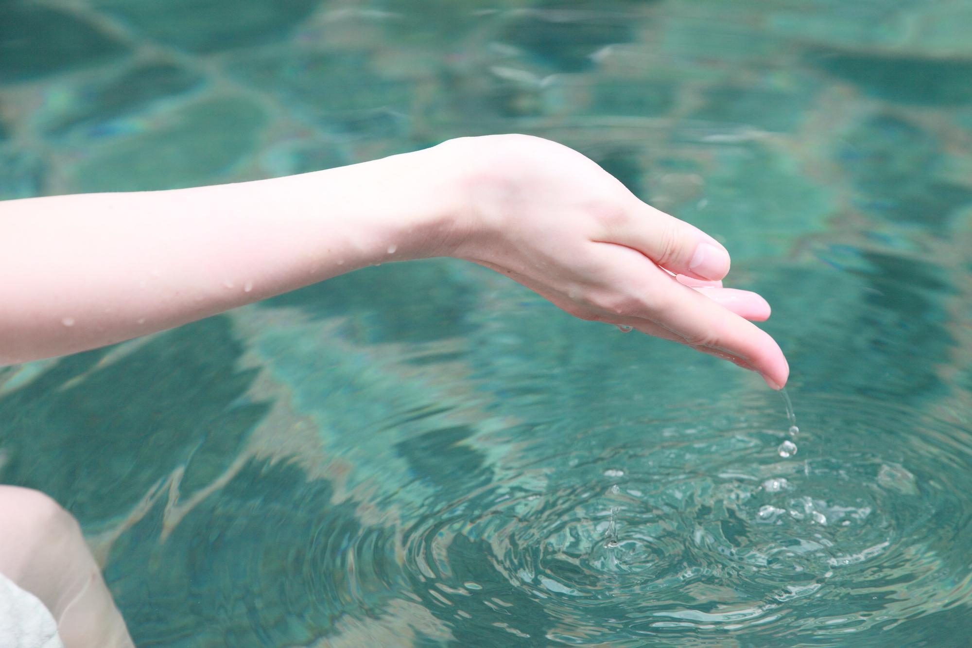 香川県で楽しく日帰り温泉！おしゃれや高級感！貸切・家族風呂など！