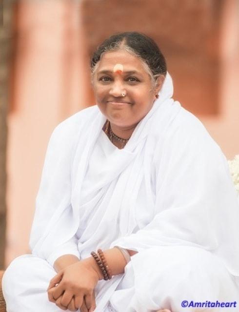 第29回アンマ来日プログラム(東京都)の観光イベント情報|ゆこゆこ