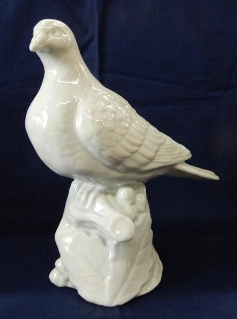 杉村楚人冠記念館 テーマ展示『寄贈資料展』(千葉県)の観光イベント情報|ゆこゆこ