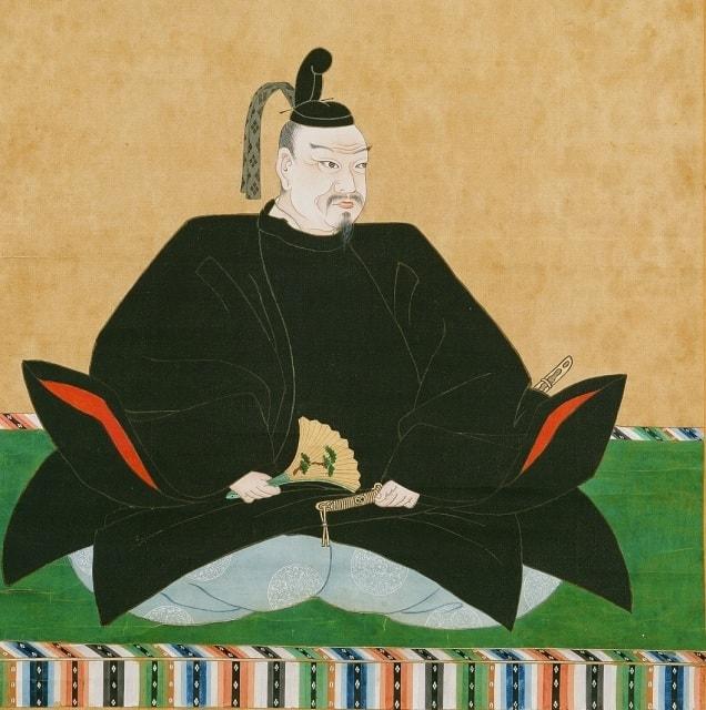 毛利輝元生誕470年記念(1)企画展「毛利輝元と天下争奪 ~信長・秀吉・家康と毛利氏~」(山口県)の観光イベント情報|ゆこゆこ