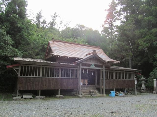 大元神社例祭(大分県)の観光イベント情報|ゆこゆこ
